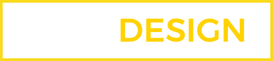 Gym Design